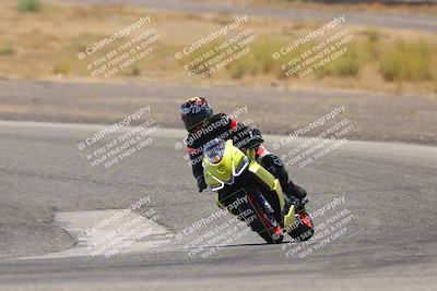 media/Sep-06-2025-Pacific Track Time (Sat) [[fd0274745f]]/Group C/Offramp/